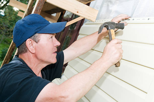 Best Residential Junk Removal  in Huntgburg, IN