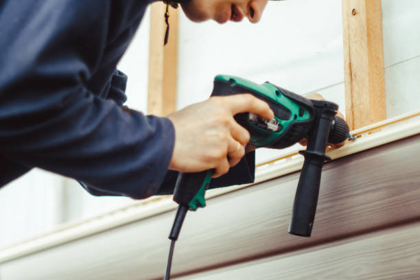 Best Appliance Removal  in Huntgburg, IN